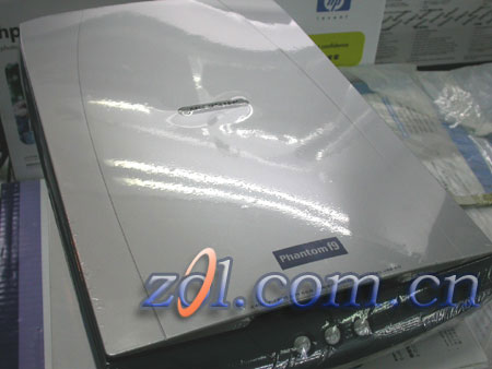 最廉价选择 千元以下扫描仪强力推荐 最廉价选择 千元以下扫描仪强力推荐