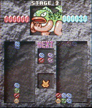 当男孩面对男人时：N-Gage VS 9210c 