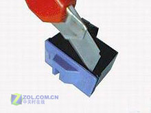 DIY ǿ ӡԼīˮʵ¼ 