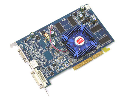 X700¶ ʯX700SE 