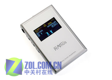 ZIPPOMP3ħRM818 