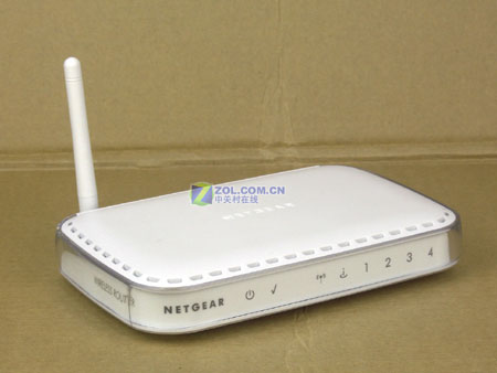 ֺÿ NETGEAR 54Mװ 
