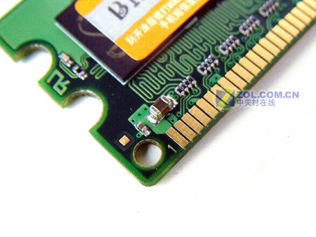 ʱ DDR2-533 