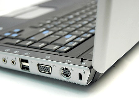 ң汾:HP DV4016ȫ 