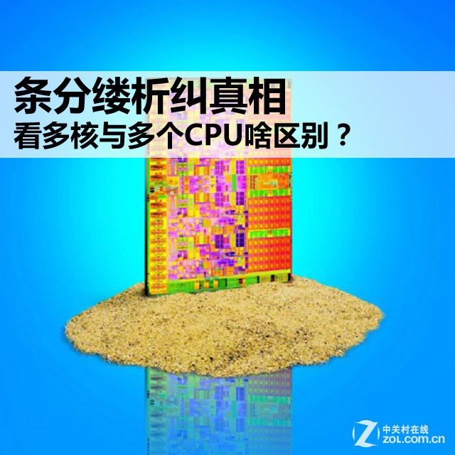  CPUɶ 