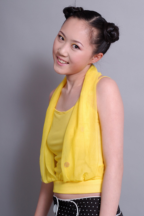 ����Ϸ���ޡ�������Լ��Ϧ֮�ǻ��ʴ� 