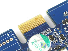 ׷6600GT XFX DDR36200ø 