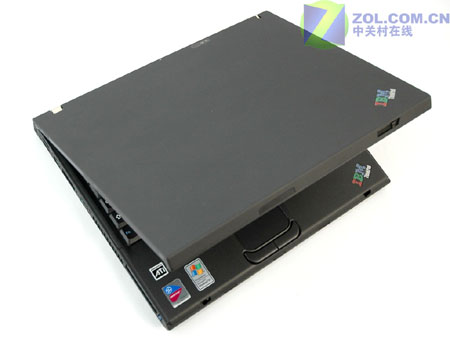 ѹ:IBM ThinkPad T43ȫ 