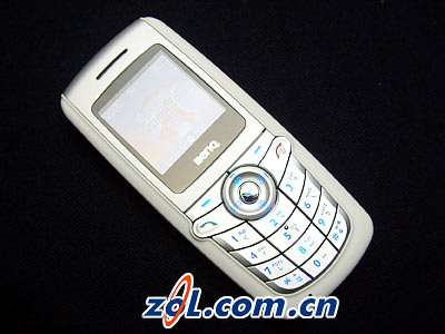 ʤһֻ M300» 