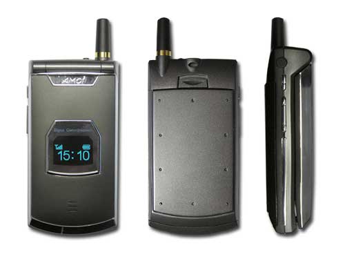 刚柔并济沉稳内敛 夏新a9使用手记_夏新 a9_手机其它os-中关村在线