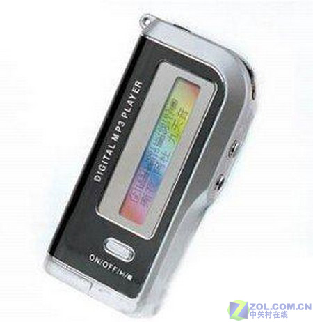 սʤϵƷ 256MBֻ280Ԫ 