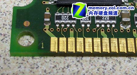 稳超DDR450!英飞凌512M仅售360元 