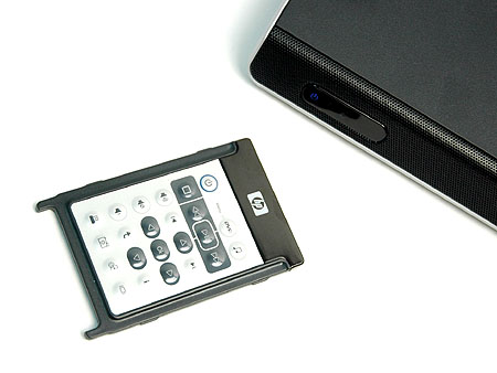 ң汾:HP DV4016ȫ 