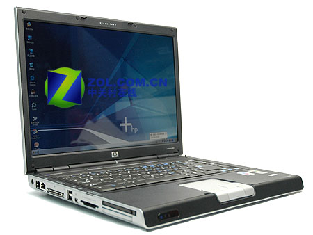 ң汾:HP DV4016ȫ 