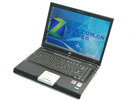 ң汾:HP DV4016ȫ 