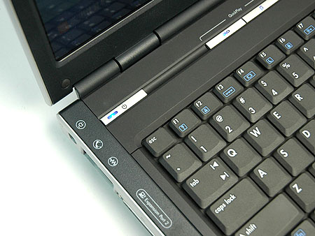 ң汾:HP DV4016ȫ 