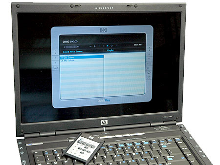 ң汾:HP DV4016ȫ 