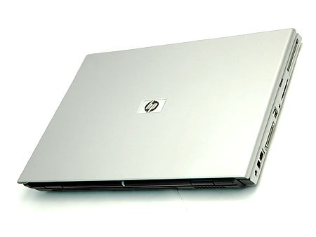 ң汾:HP DV4016ȫ 