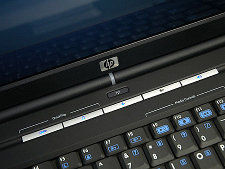 ң汾:HP DV4016ȫ 