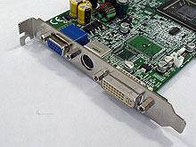 9800XT ΢9800PROƵʵ 