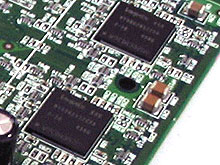 9800XT ΢9800PROƵʵ 