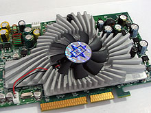 9800XT ΢9800PROƵʵ 