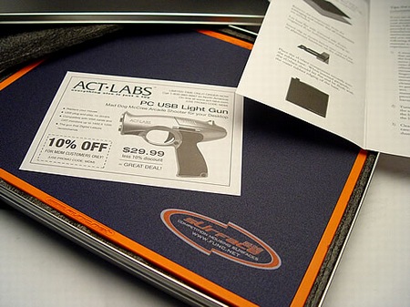 真真假假,教你看准真正的1030高档鼠标垫 真真假假,教你看准真正的1030高档鼠标垫