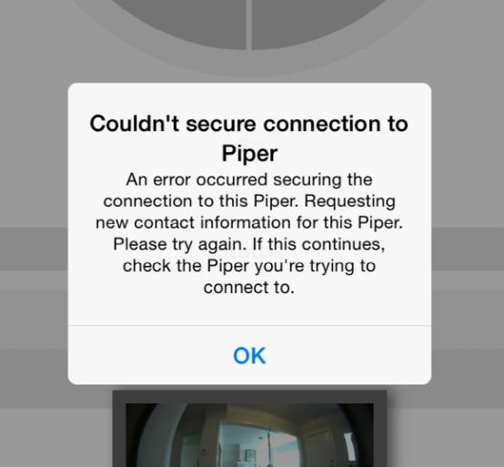 PiperNVͥȫͷ ҹӹ 