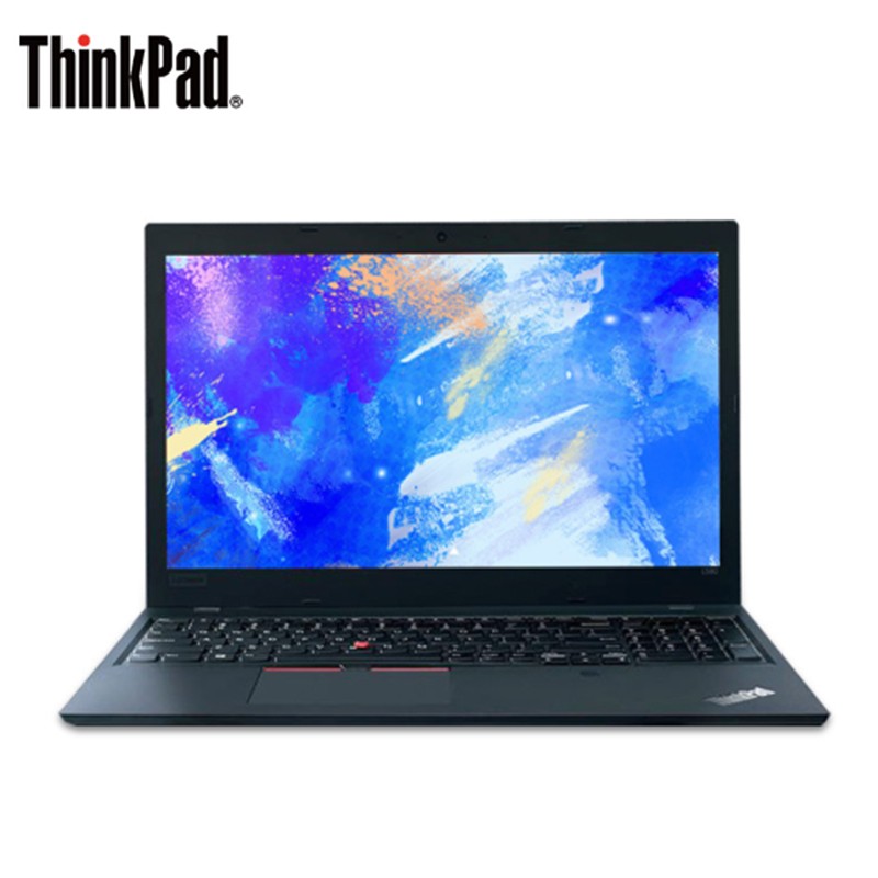 ThinkPad L590 15.6ӢʼǱԣi7-8565U 8GB 1TB 2GB Win10ð칫ЯͼƬ