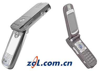 ĦMPX220 SmartPhoneеǿߣ 