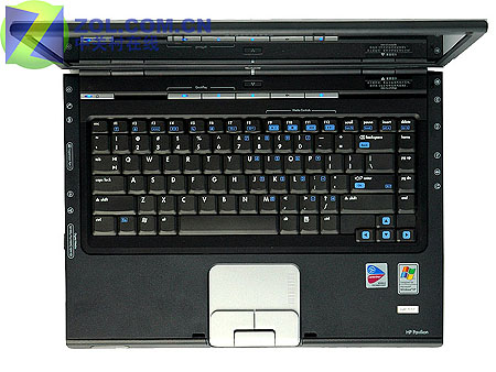 ң汾:HP DV4016ȫ 