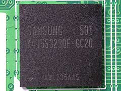 高端玩家超值之选 宝联GF6800GT测试 高端玩家超值之选 宝联GF6800GT测试