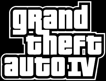 美国发表全国家长通告 抵制《gta》