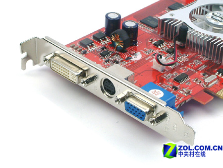 Դٱ ˫DDR2X550 