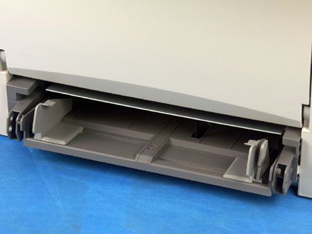 它能做什么 虹光AM3200一体机全评测 它能做什么 虹光AM3200一体机全评测