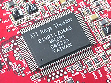 ԴҲ 512MB汾RX800XL 
