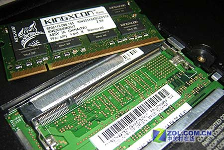 Ѿ:IBM R50ڴּ 