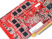 ԴҲ 512MB汾RX800XL 