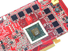 ԴҲ 512MB汾RX800XL 
