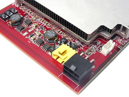 ԴҲ 512MB汾RX800XL 