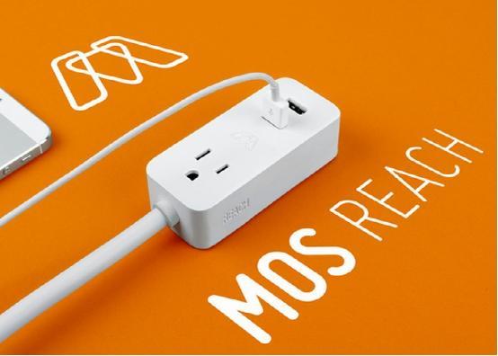 MOS Reachܲ "" 