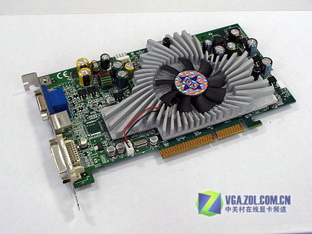 9800XT ΢9800PROƵʵ 