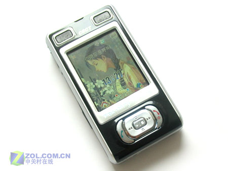 200PDAֻ CECT A800 