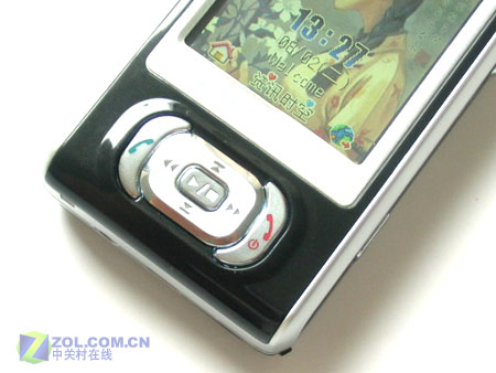 200PDAֻ CECT A800 