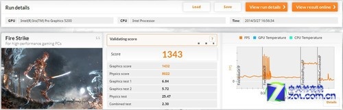 大势所趋!Intel锐炬显卡让你抛弃独显