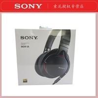 Sony/ MDR-1AͷʽHIFIصֻͨͼƬ