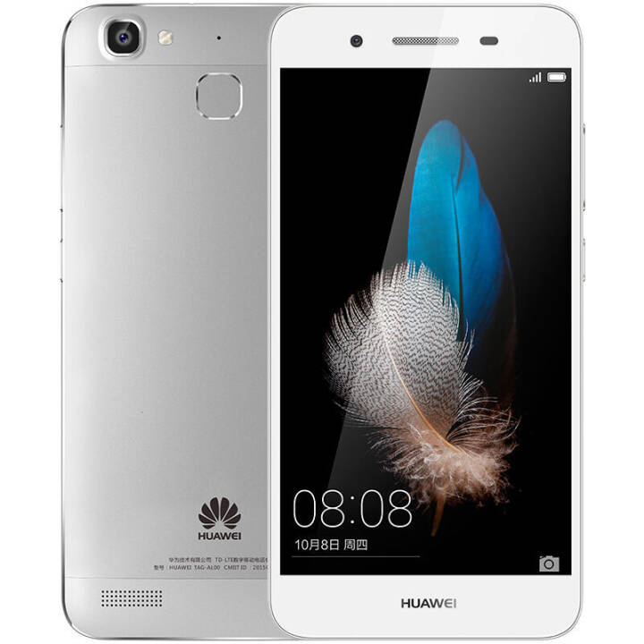 ΪHUAWEI 5S ƶͨ4G ȫͨ4Gֻ ˫˫ ŰɫͼƬ