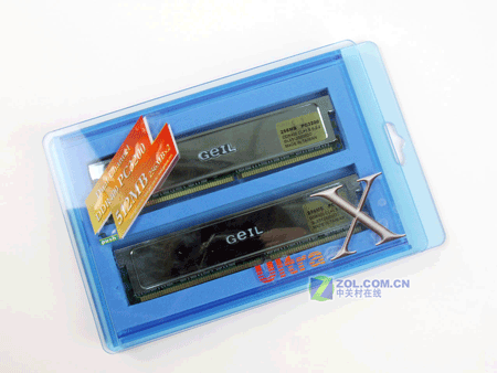 CL1.5 DDR400ڴ 