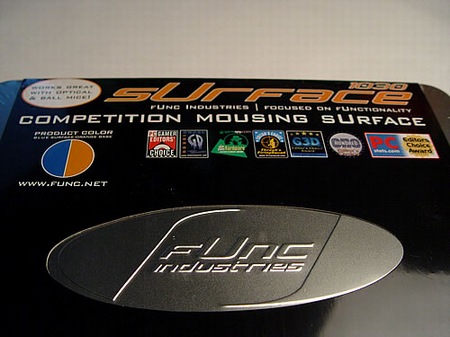 真真假假,教你看准真正的1030高档鼠标垫 真真假假,教你看准真正的1030高档鼠标垫