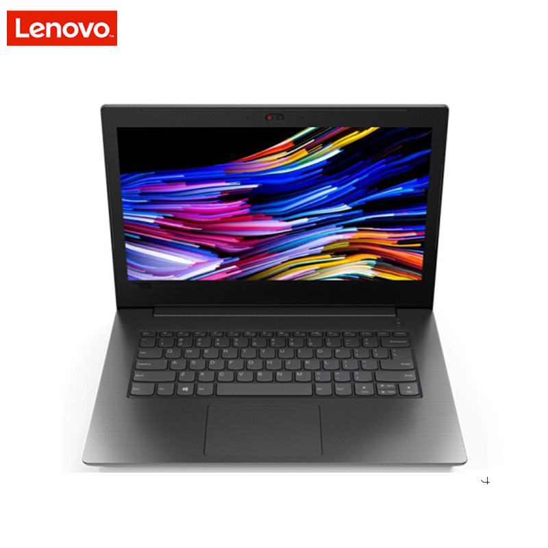 루LenovoV130 Ӣض i5 15.6Ӣᱡѧ칫ʼǱԣi5-7200U 4GB 500GB 2GB  ͷͼƬ